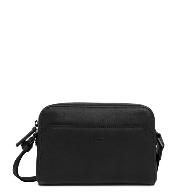 Sac trotteur ROOT - LANCASTER