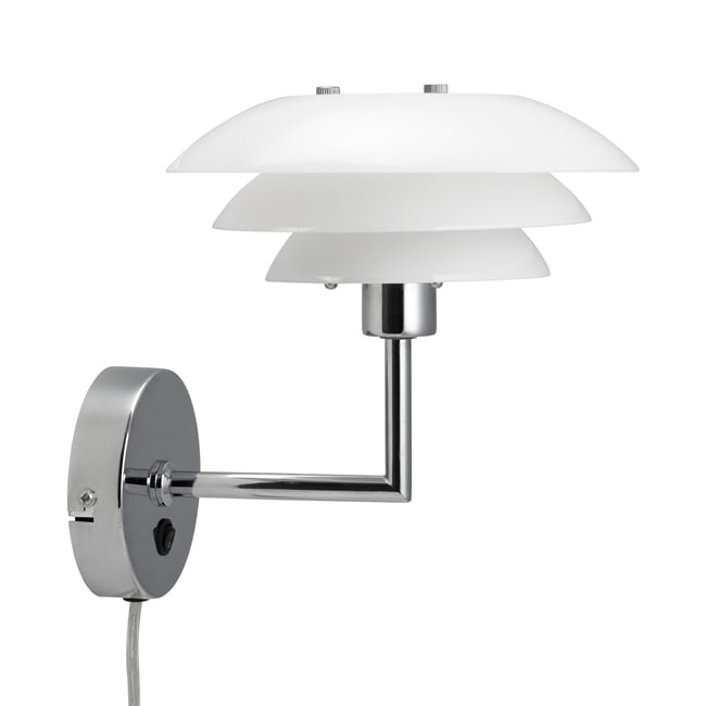 Applique DL20 - DYBERG LARSEN