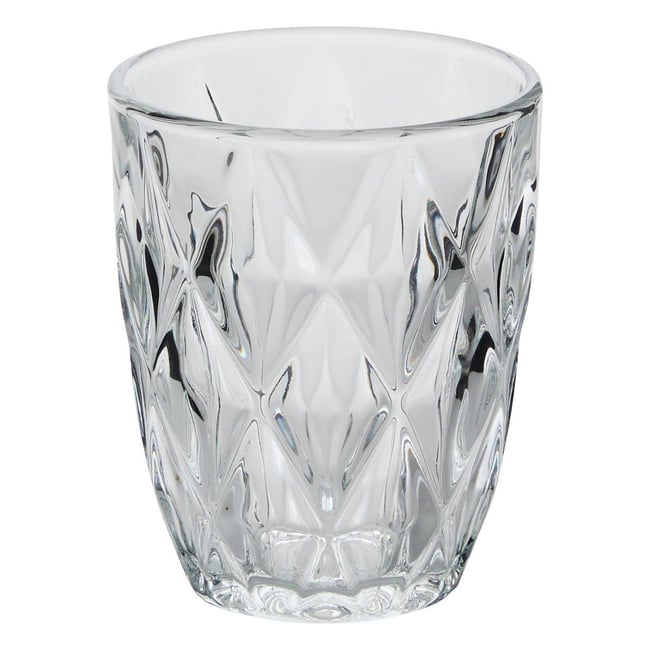Lot de 6 gobelets LEA - ATMOSPHERA