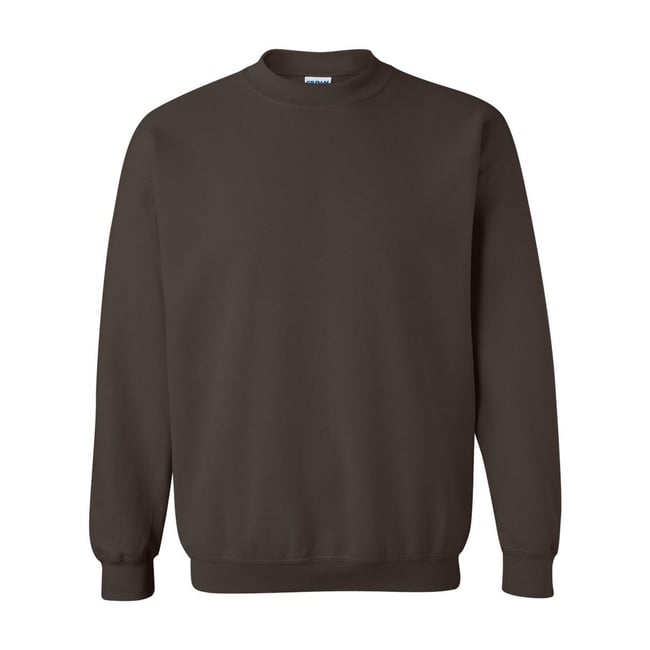 Sweat - GILDAN