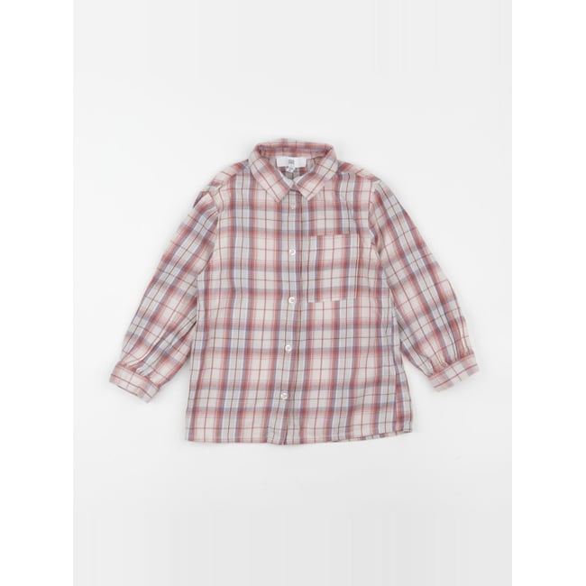 Robe - Très bon état v019845 <span itemprop=