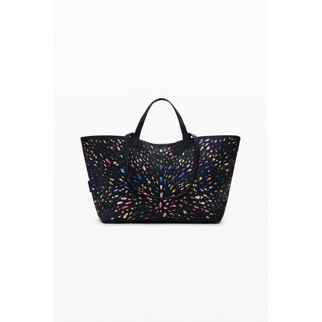 Sac - BLACK noir <span itemprop=