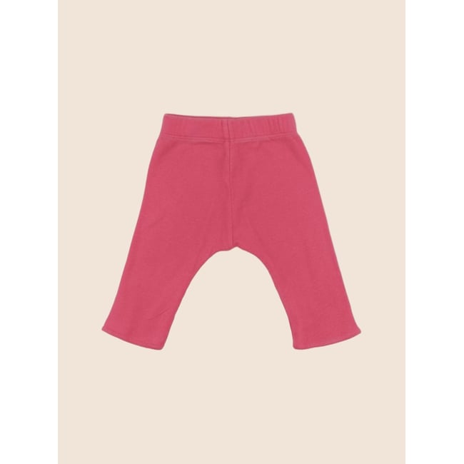 Jogging - Très bon état rose <span itemprop=