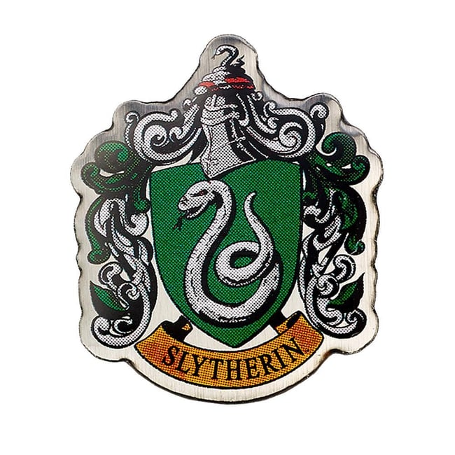 Badge vert <span itemprop=