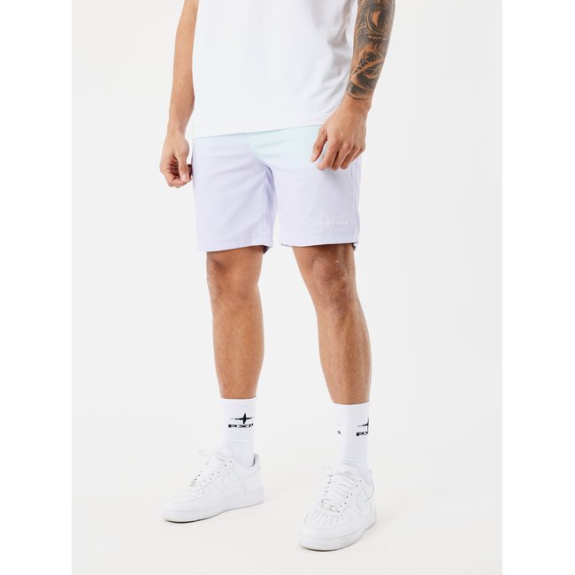 Short de bain dégradé - PROJECT X