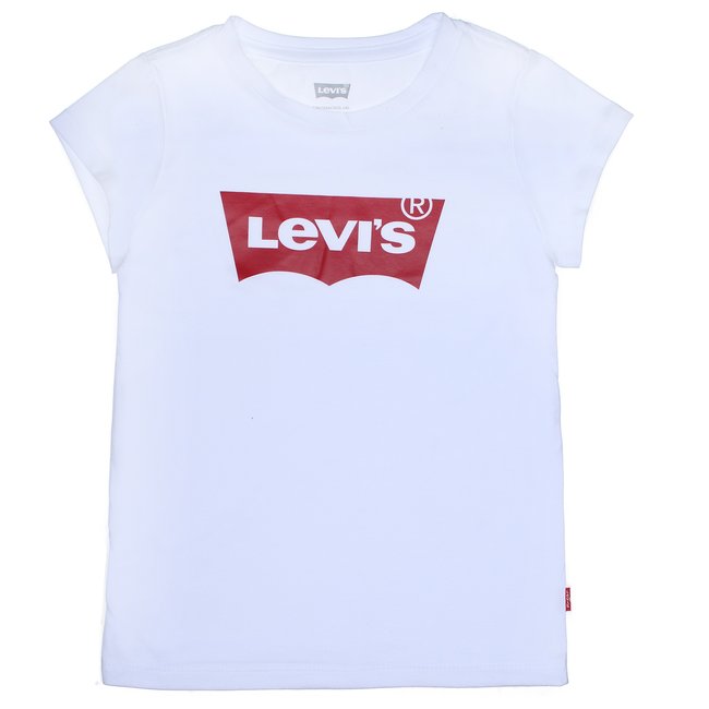T-shirt - LEVI'S KIDS