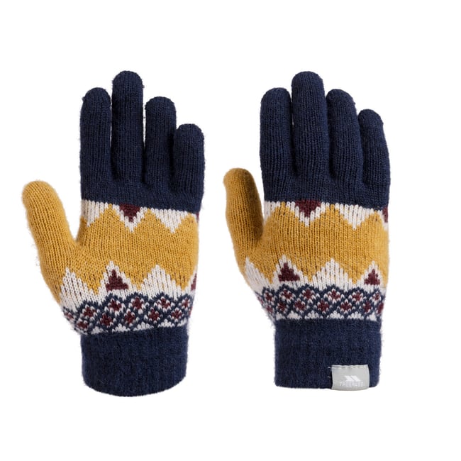 Gants de ski NORTA - TRESPASS