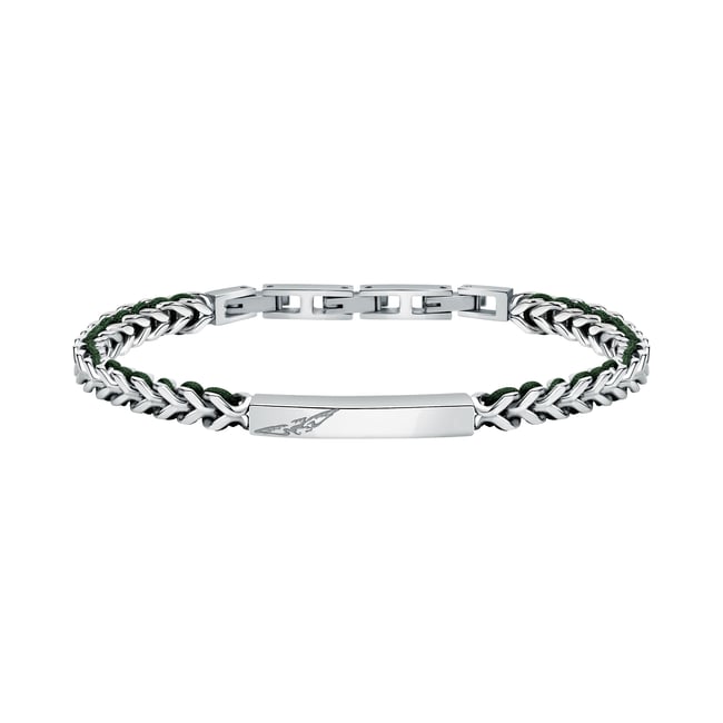 Bracelet BANDY - SECTOR NO LIMITS