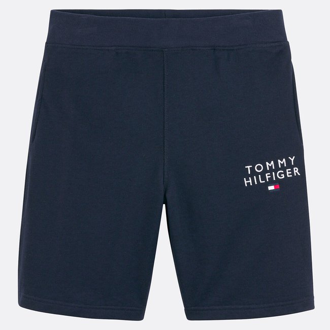 Pyjamashort <span itemprop=