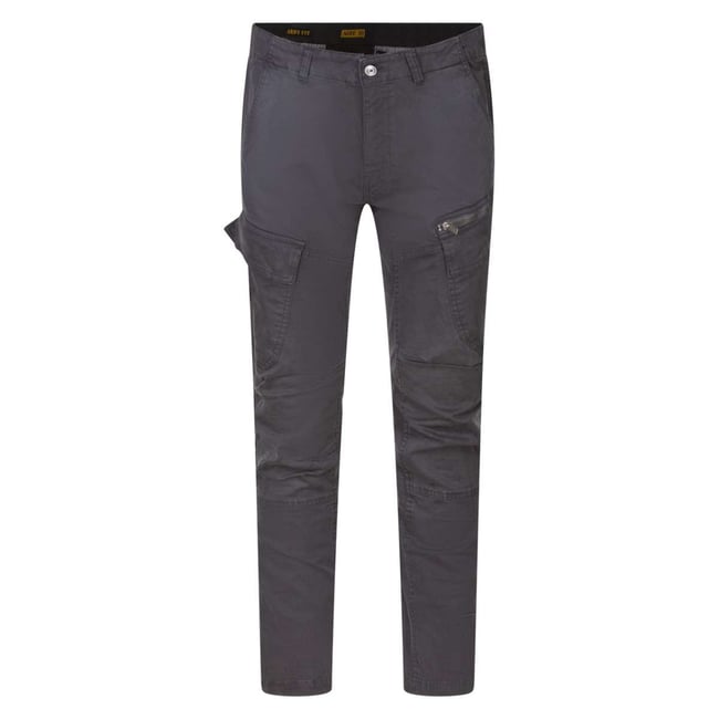 Cargo coton regular fit - DAYTONA