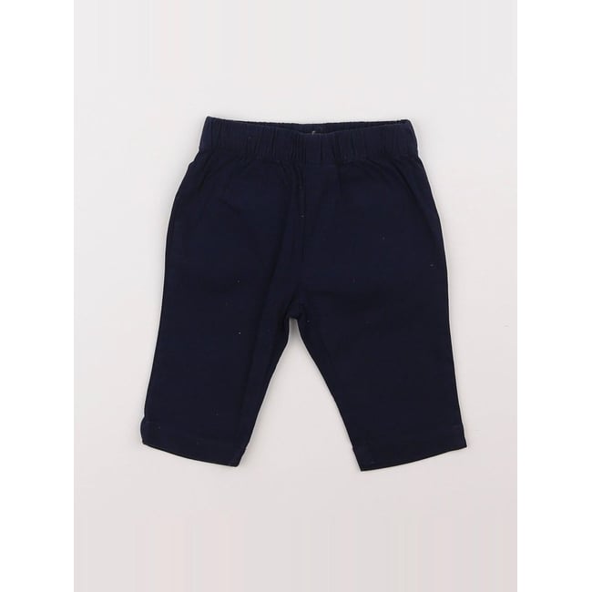 Pantalon - Très bon état v002232 <span itemprop=