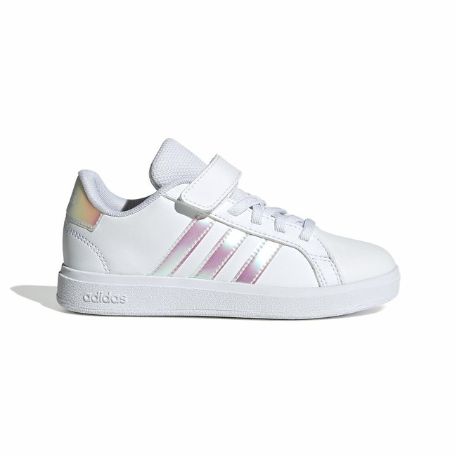 Zapatillas Grand Court 2.0 - ADIDAS SPORTSWEAR