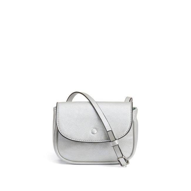 Bolso mini bandolera Ayda - ESPRIT