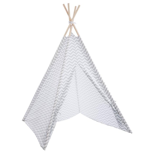 Tipi enfant - ATMOSPHERA