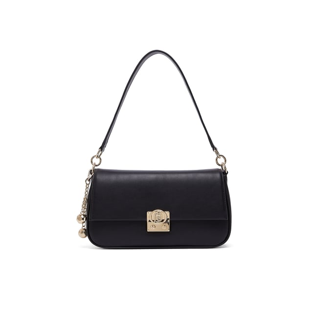 Sac porté épaule format moyen - LIU JO