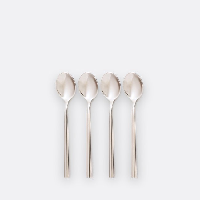 . inox LA REDOUTE INTERIEURS