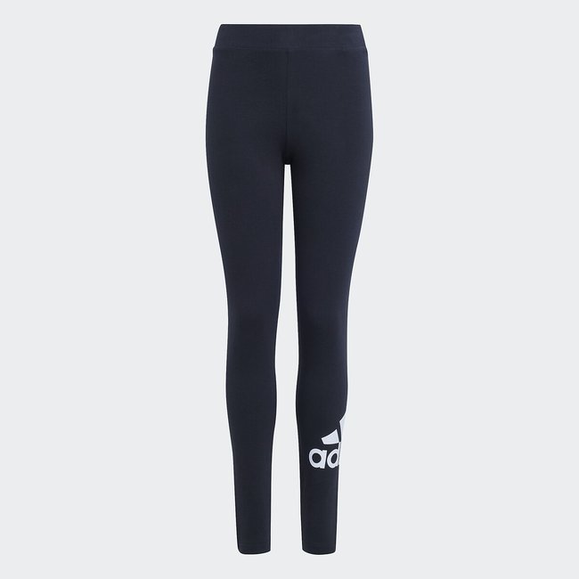 Leggings preto <span itemprop=