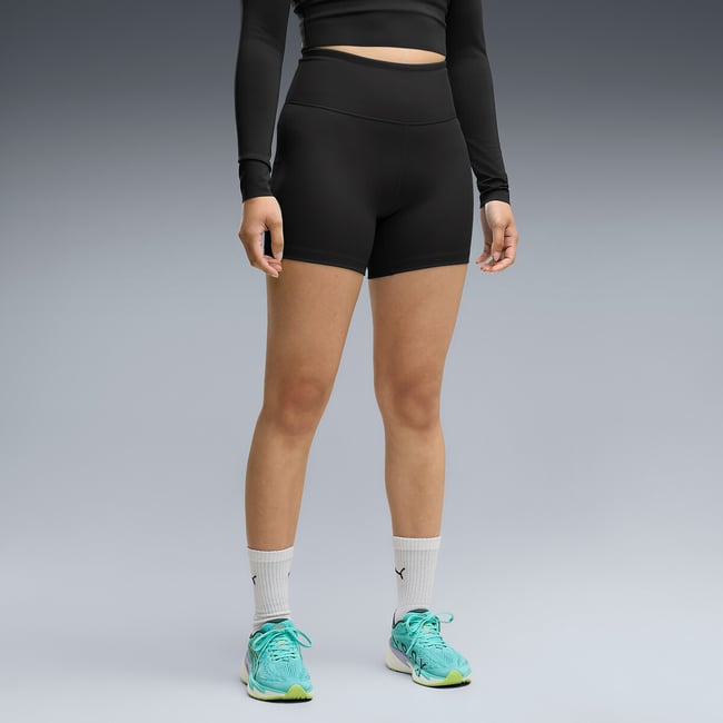 Short de sport HYROX - PUMA