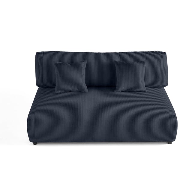 Module d'assise - GARANCE - BEST MOBILIER