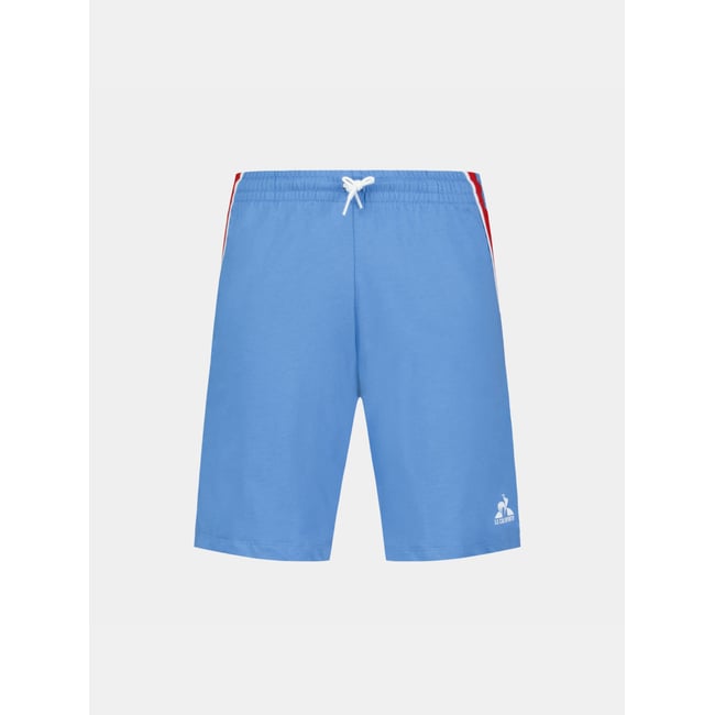 Short Tricolore pacific coast <span itemprop=
