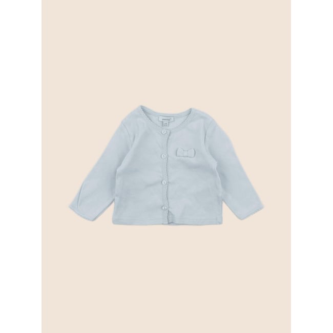 Tee-shirt - Très bon état bleu <span itemprop=
