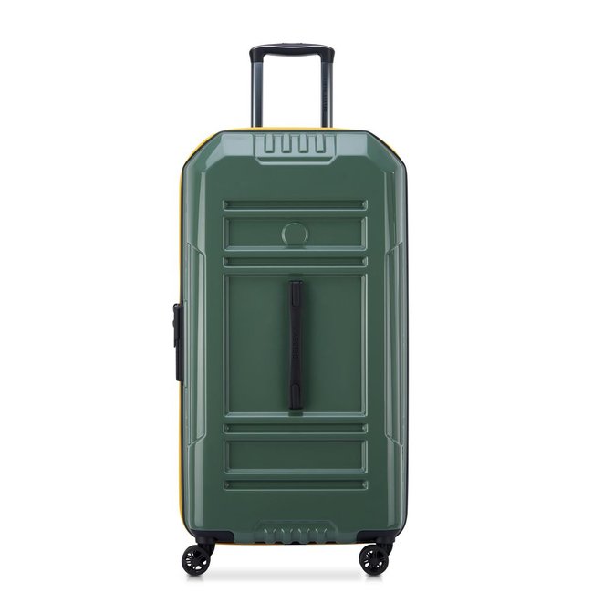 Rempart val malle ext 4dr 80 army <span itemprop=