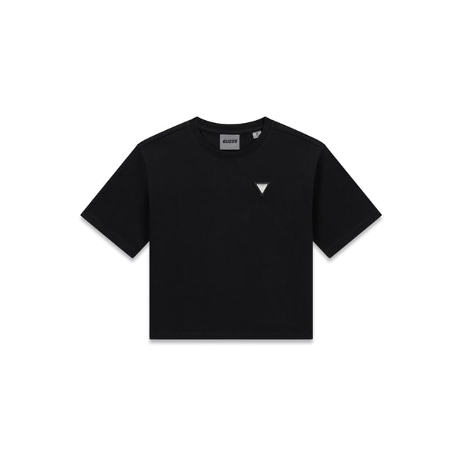 T-Shirt Oversize - GUESS KIDS