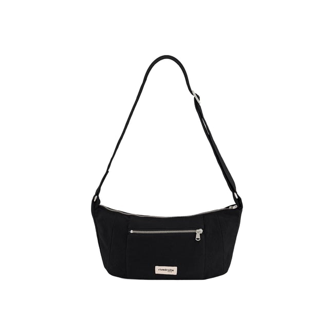 Sac à main CHARLOT XS - RIVEDROITE