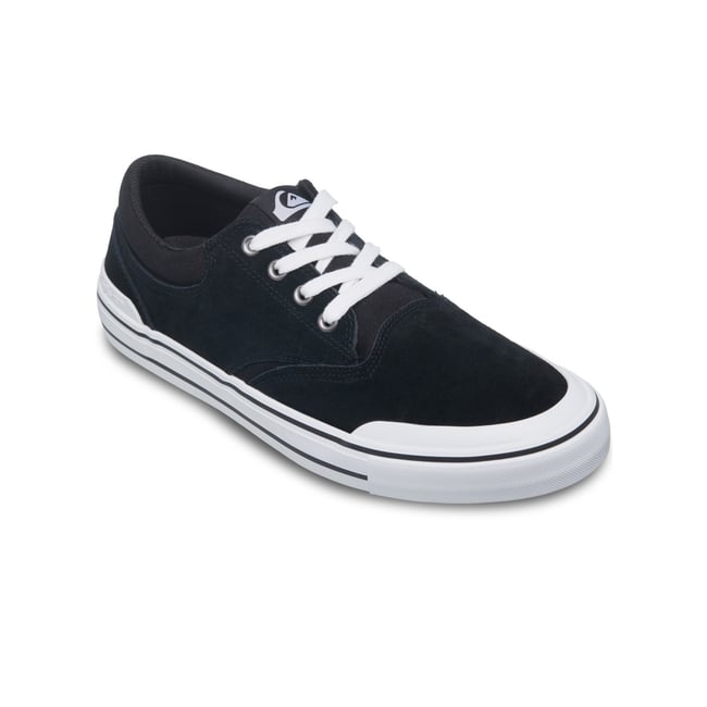 Chaussures VARIAL noir black <span itemprop=