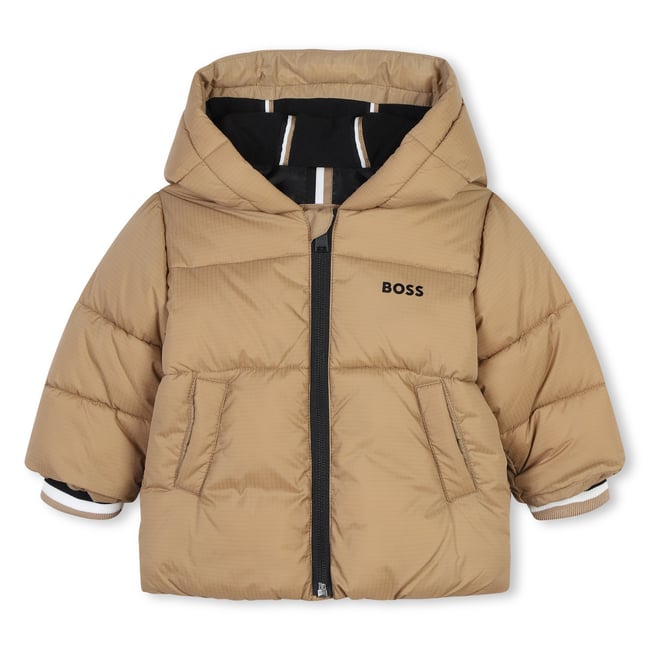 Combinaison Une Pièce Jeu Extérieur Froid Combinaison De Neige Pour Garçon - Combinaison Isolante Combinaisons De Ski Garçon