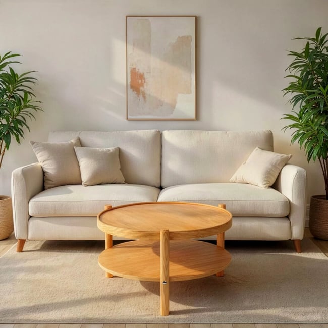 Кофейный столик, Monza / Монза - SO'HOME