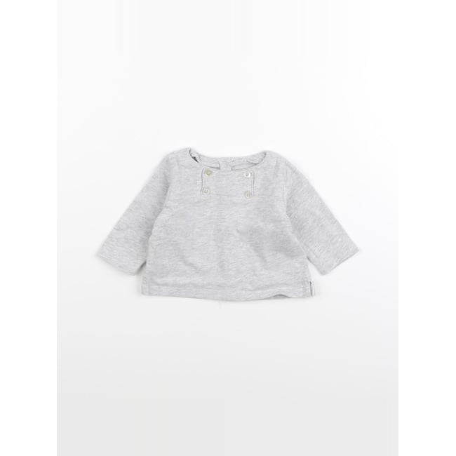 Tee-shirt - Très bon état v002229 <span itemprop=