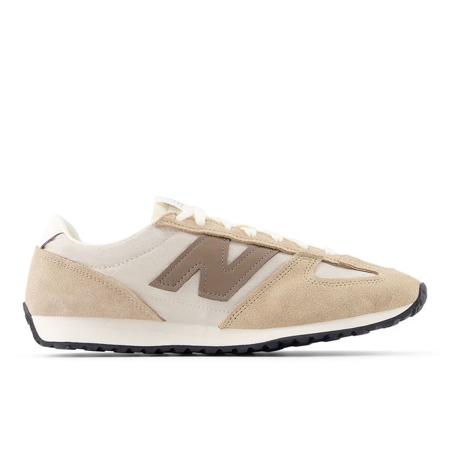 Baskets 471 - NEW BALANCE