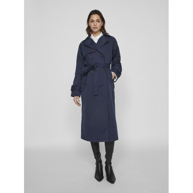 Trench Classique - VILA