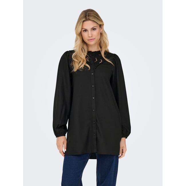 Robe - JDY