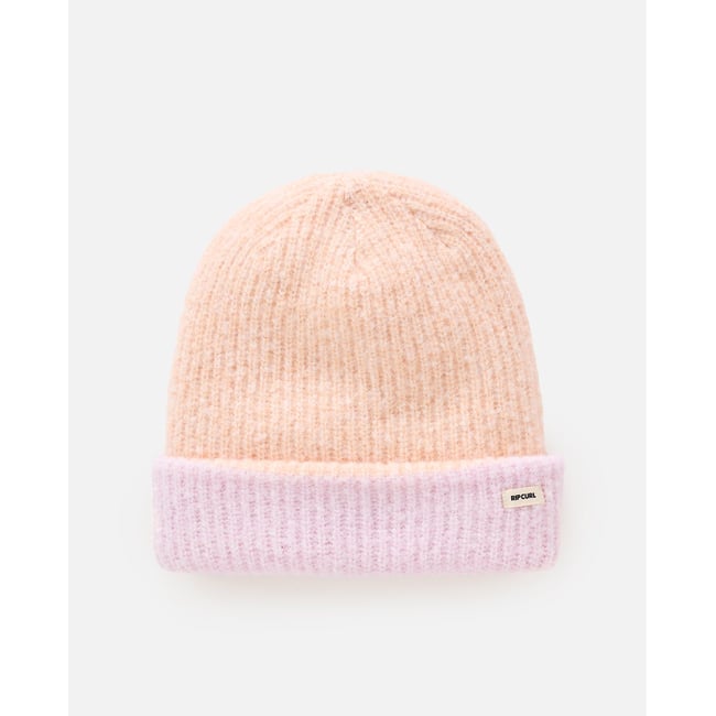 Bonnet Reversible 2 TONS - RIP CURL