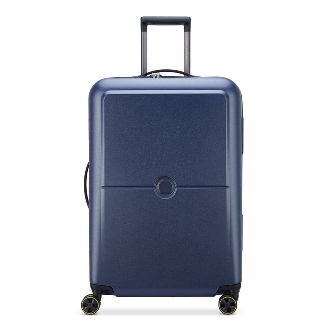 Turenne 2.0 val tr 4dr 71.5 - DELSEY PARIS