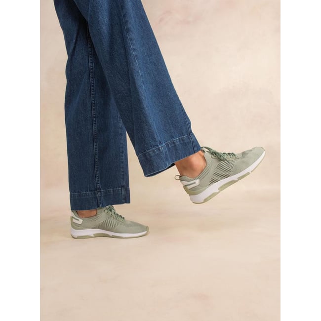 Chaussures de running JELLINA - TBS