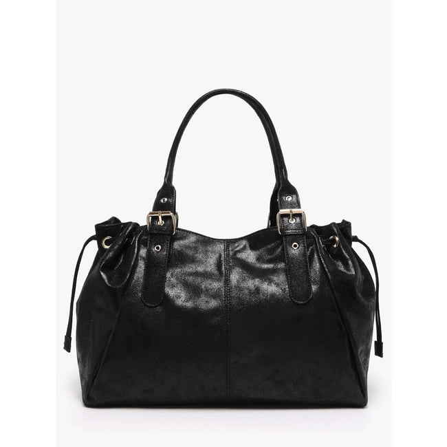 Sac porté épaule A4 Lace - GALLANTRY