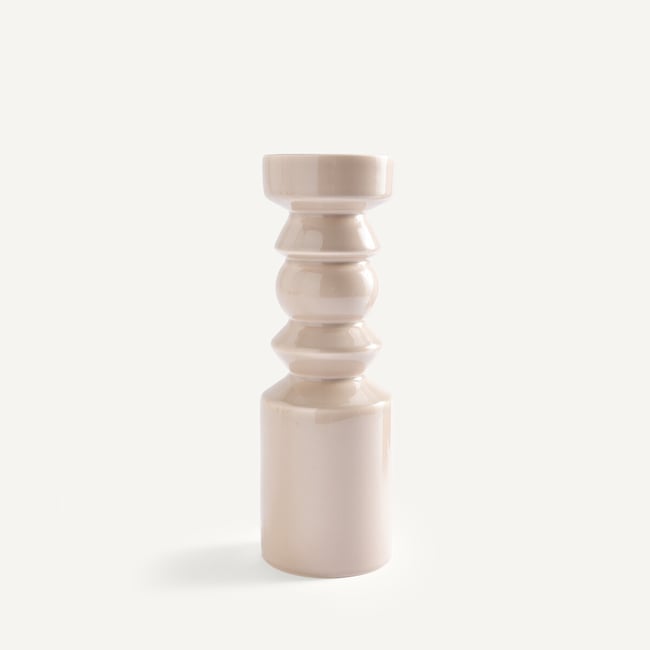 . beige rosato AM.PM