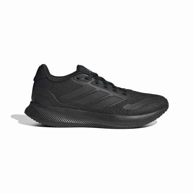 Baskets Runfalcon 5 noir <span itemprop=