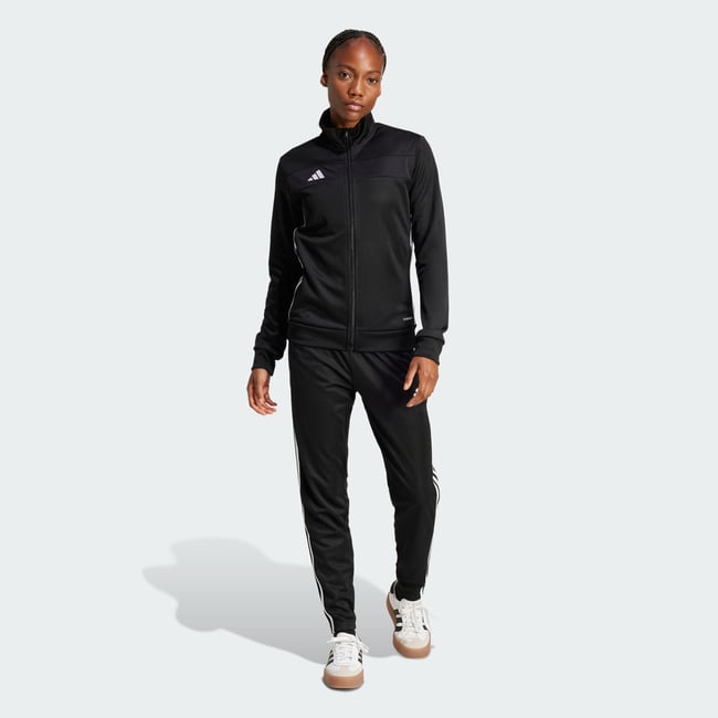 Survêtement Tiro 25 Essentials - adidas Performance