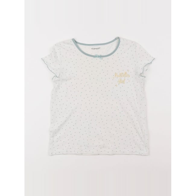 Maillot de corps - Très bon état v002227 <span itemprop=