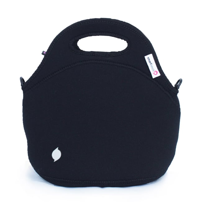 Lancheira SOFT, Smartlunch - SMARTLUNCH