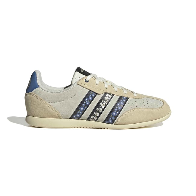 BARREDA LO sneakers <span itemprop=