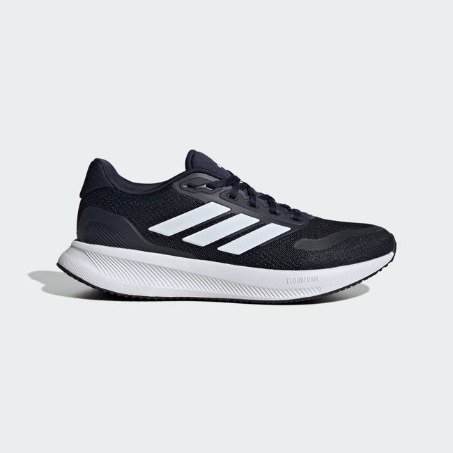 Baskets Runfalcon 5 - adidas Performance