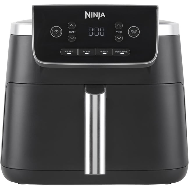 Friteuse sans huile Foodi  4,7L AF140EU - NINJA