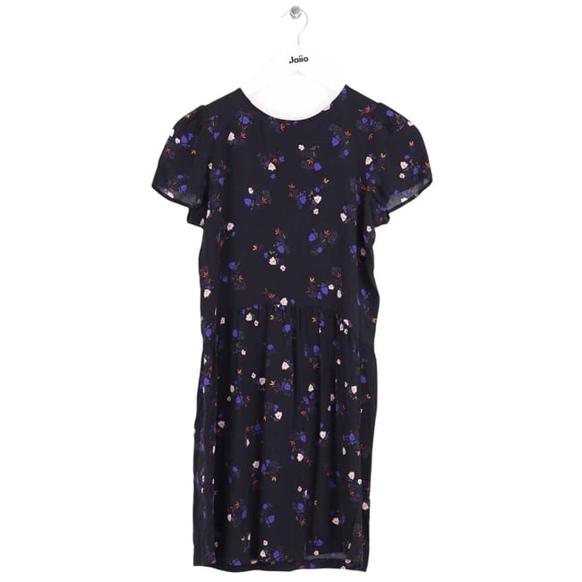 Robe - Très Bon État noir <span itemprop=