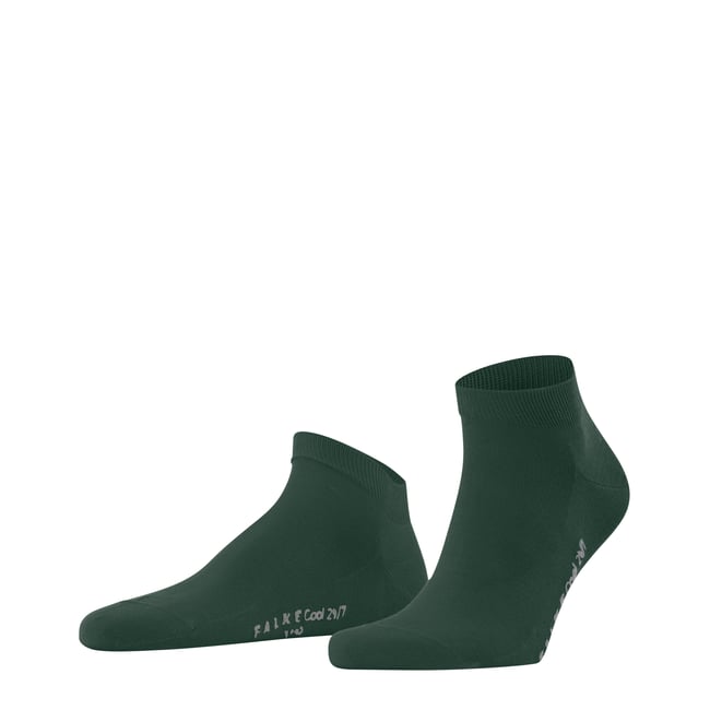 Socquettes Cool 24/7 - FALKE