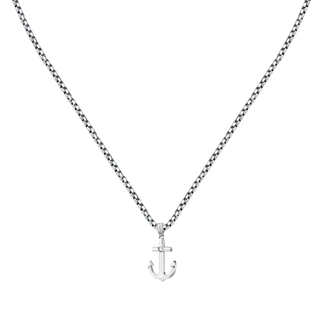 Collier MARINE - SECTOR NO LIMITS